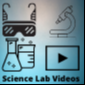EARTH SCIENCE LABORATORY VIDEOS