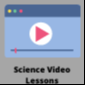 BPS Living Environment Science Demonstration and Laboratory Videos