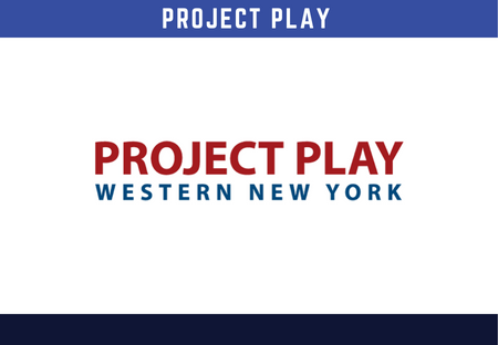 Project play Western New York