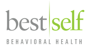 Community Partners- Best self Behavioral Health