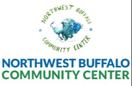 Community Partners- Northwest Buffalo Community Center