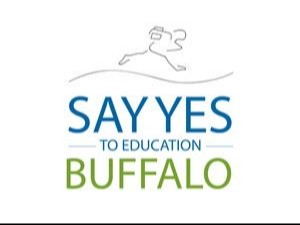 Community Partners- Say Yes to Education Buffalo