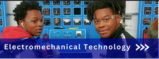 electricalmechanical tech web button 