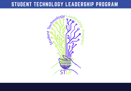 Student Technology Leadership Program