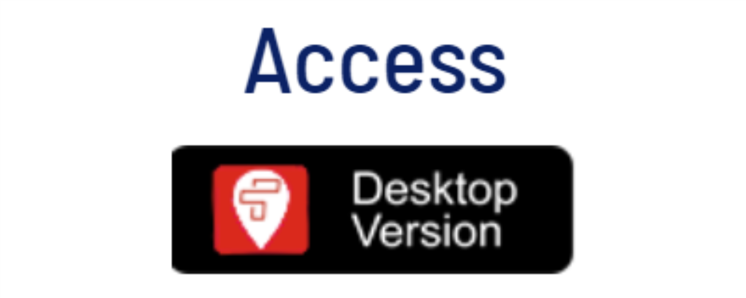 Access Desktop Version