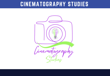 Cinematography Studies