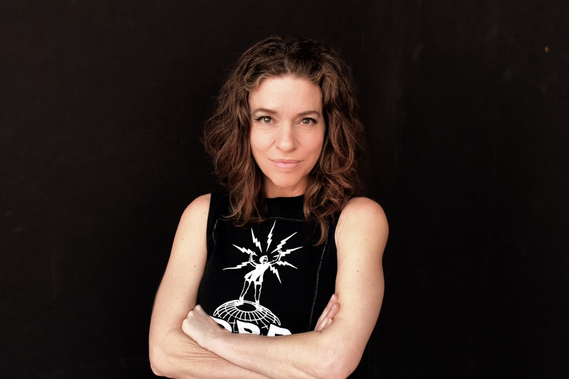 Ani DiFranco