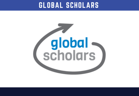 Global Scholars