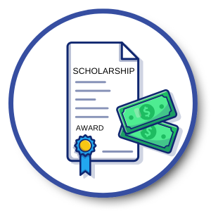 SCHOLARSHIPS