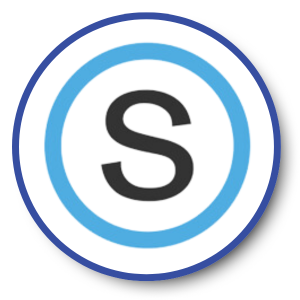 schology logo