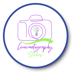 Cinematography Studies