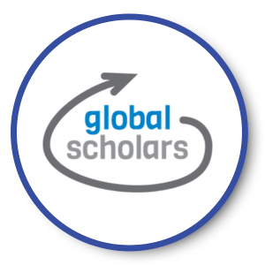 Global Scholars