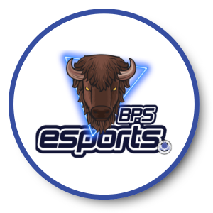 BPS esports