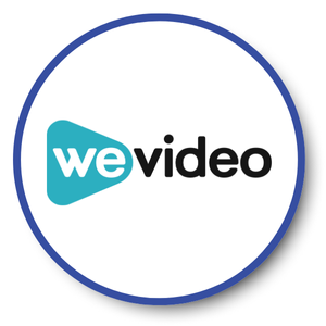 WeVideo Creative Challenge