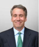 Louis J Petrucci Chief Operating Officer
