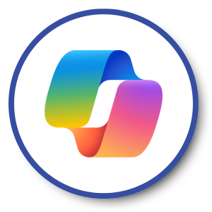 Microsoft 365 logo