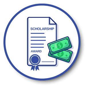 SCHOLARSHIPS