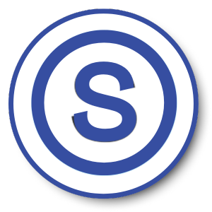 schology logo