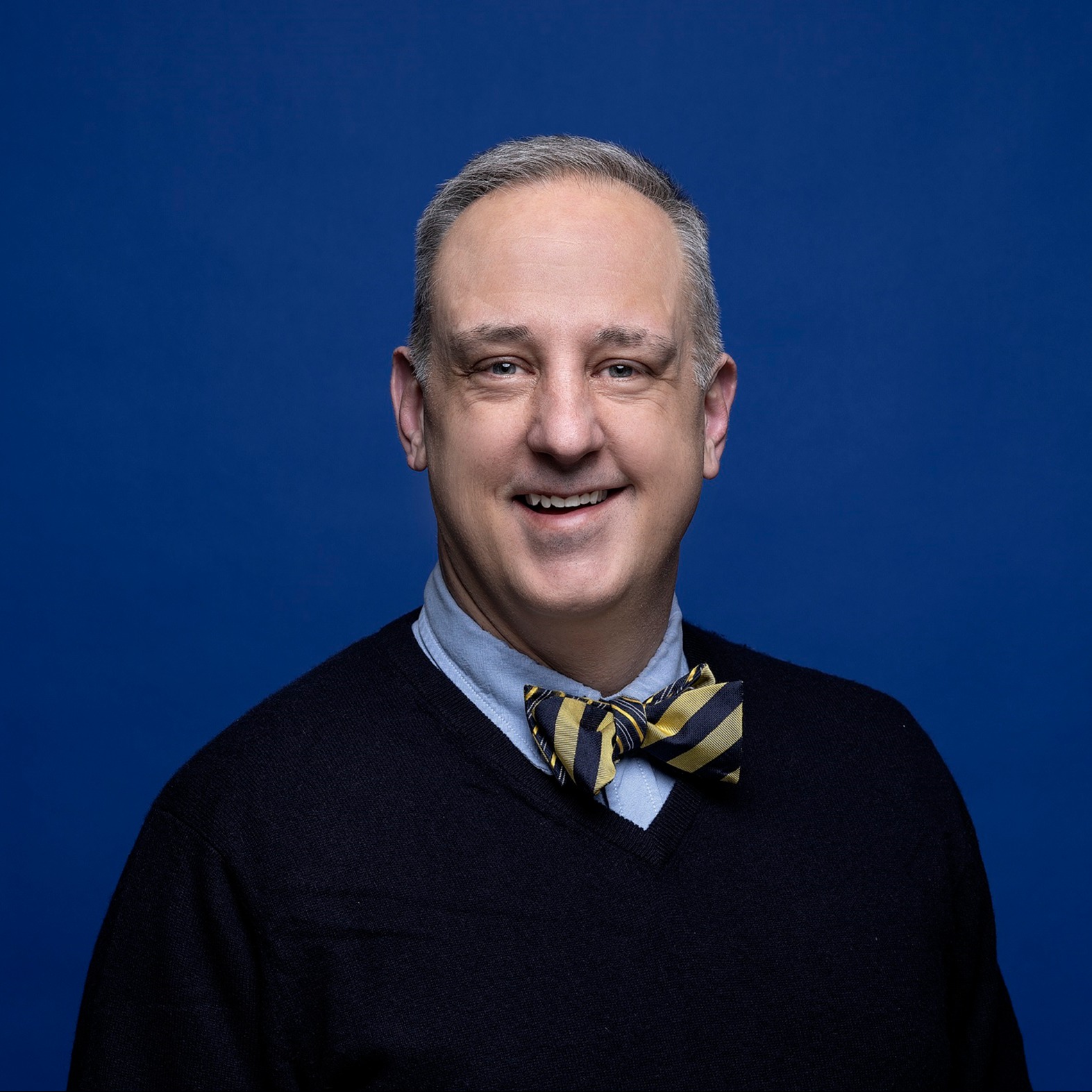 Dr. Karl Kozlowski