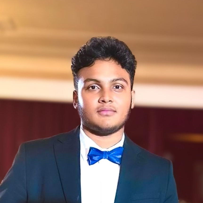 Rayhan