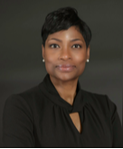 Dr. Ramona Y. Thomas Reynolds Chief of Athletics, Community Schools, Family & Community Engagement