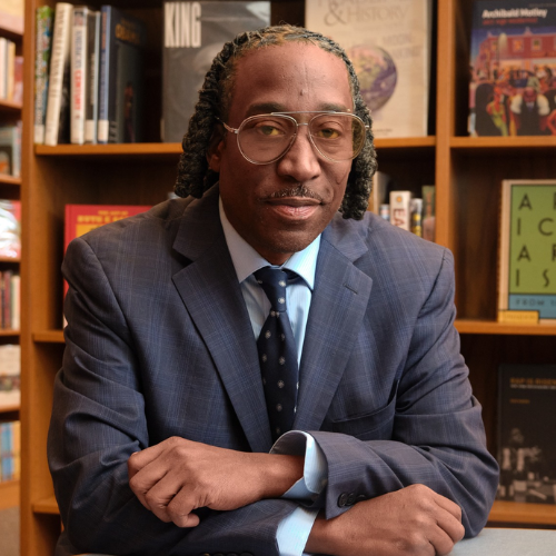 Hon. Lewis D. Hawkins