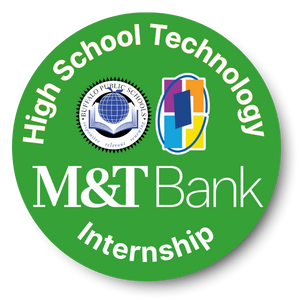 STLP Summer Internship  Earn Summer Money!