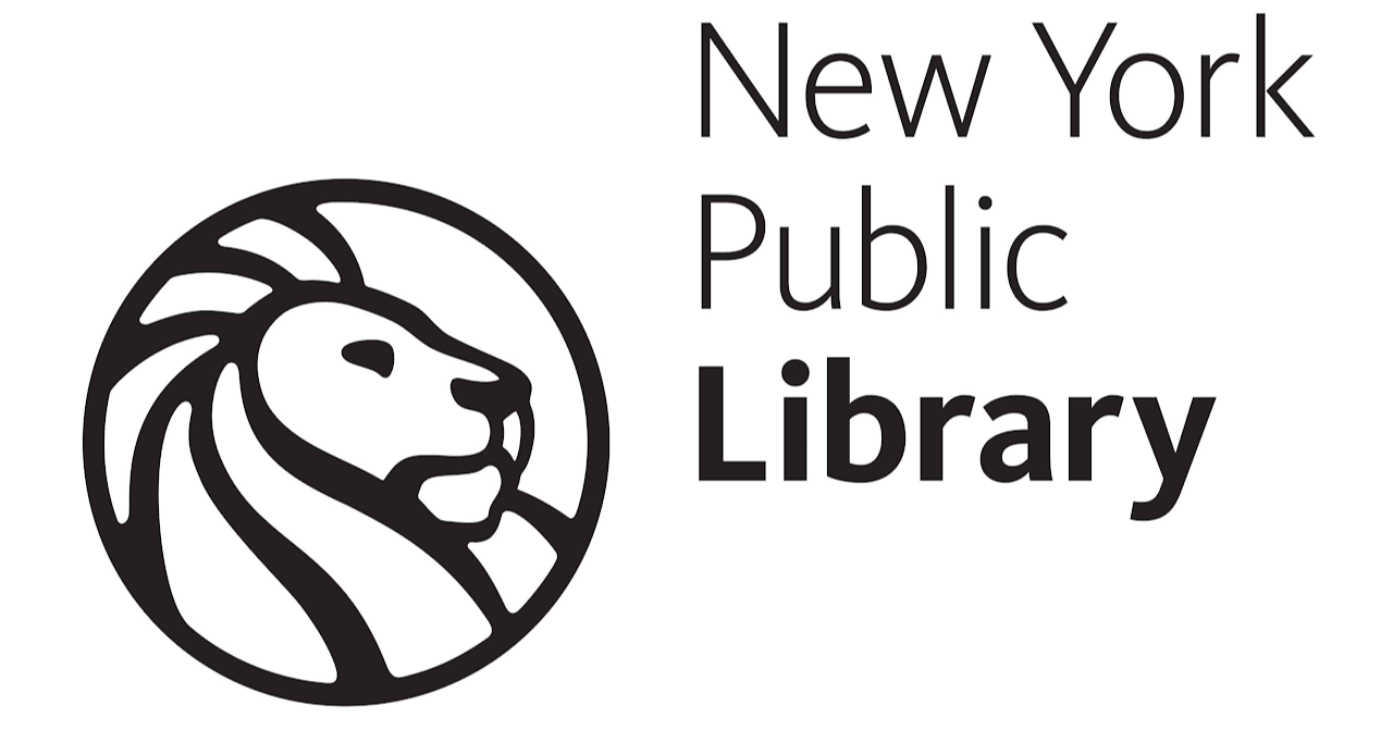 New York Public Library