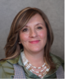 Heather Short-English