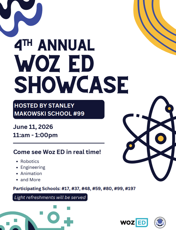 Click to View Flyer