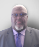 Curtis Johnson