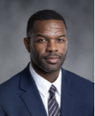 Ka'Ron Barnes