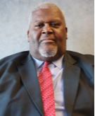 Curtis Johnson