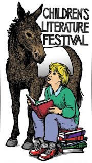 Children's Literature Festival