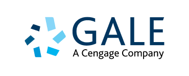 Gale Logo