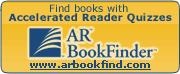 bookfinder