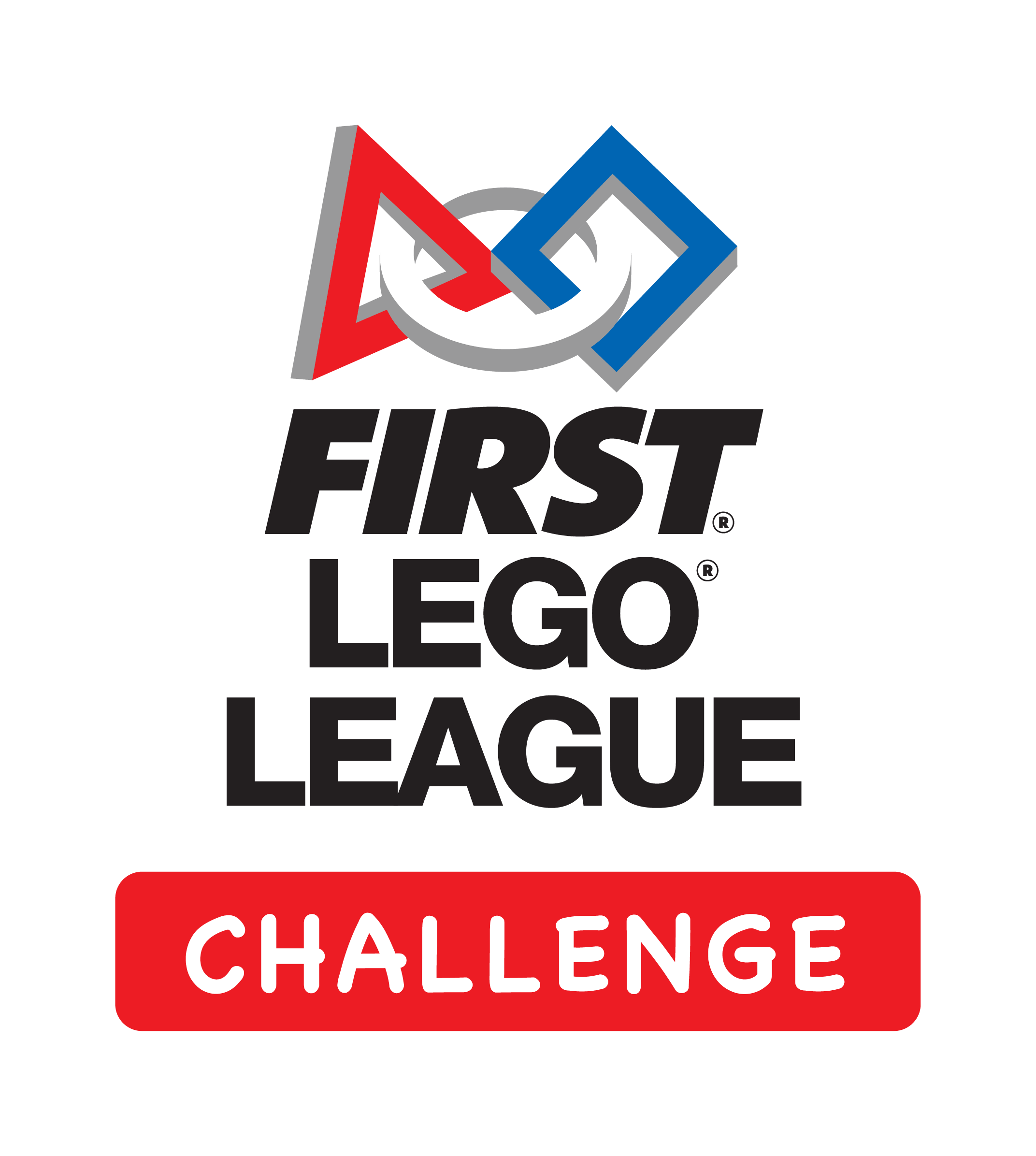 FLL Logo