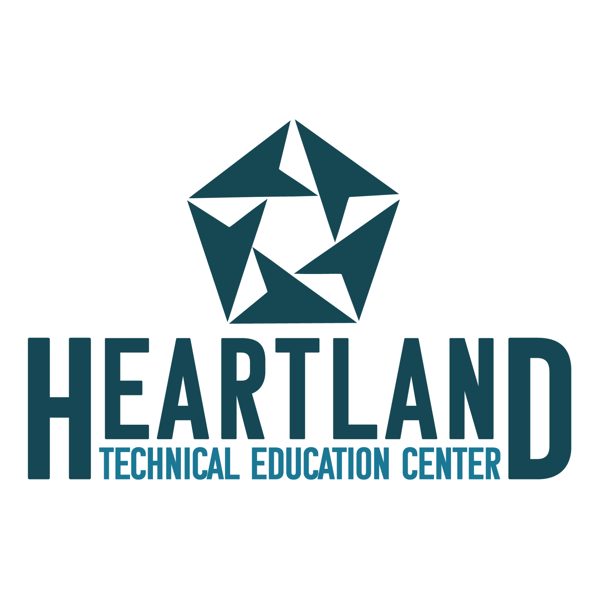 Events | Heartland Technical Education Center