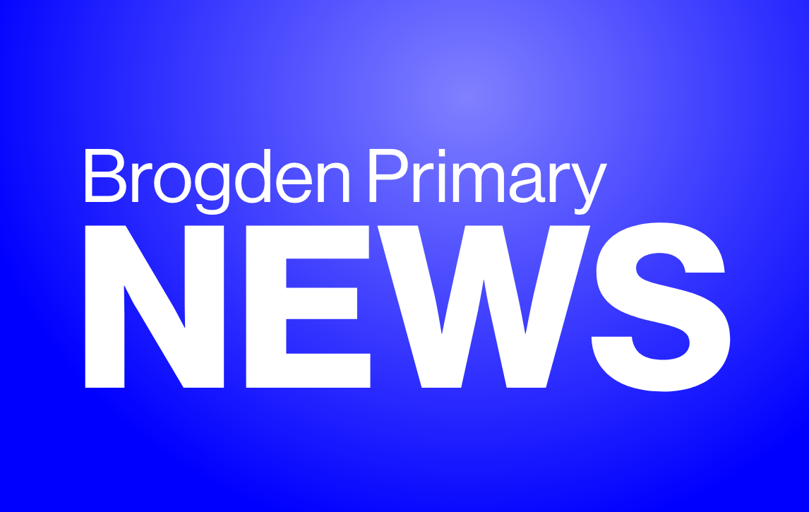 2024 2025 testing dates brogden primary