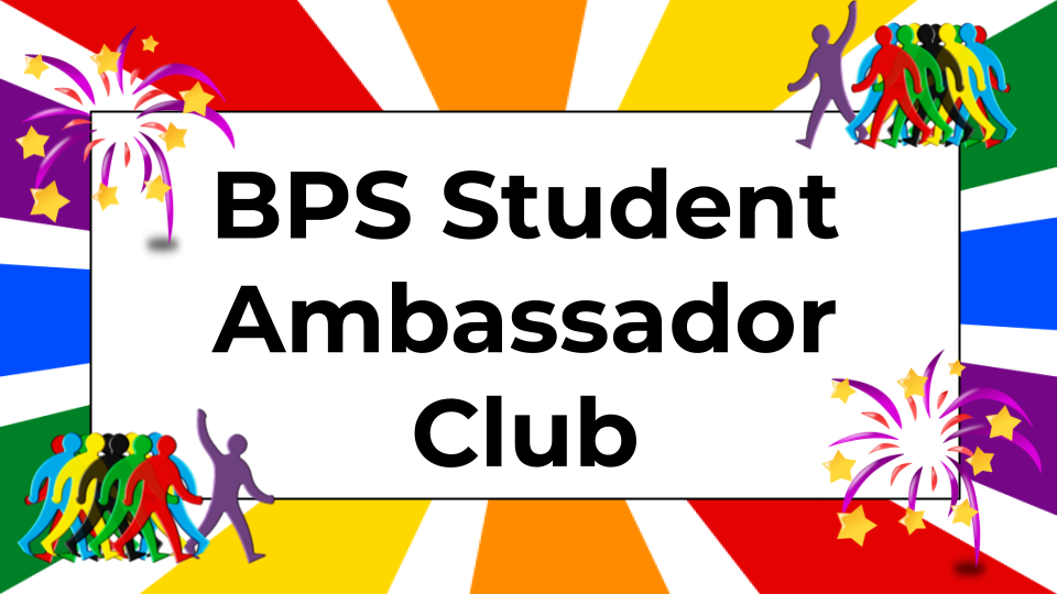 studentambassador