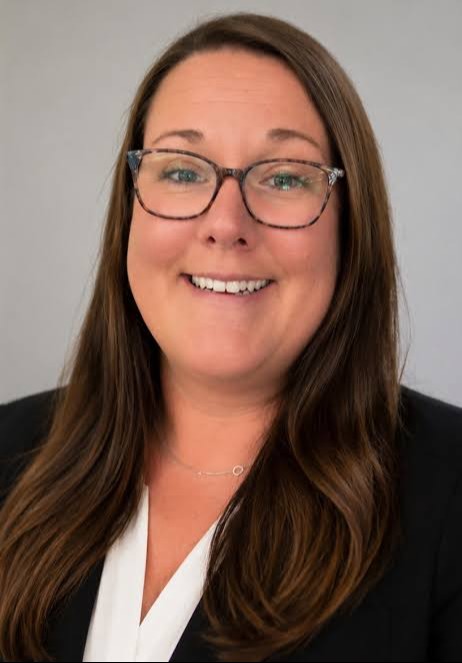 Kelly Herring - Assistant Principal