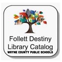 follet destiny library catalog