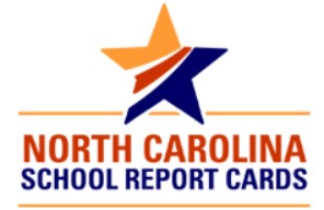 School  Report Card