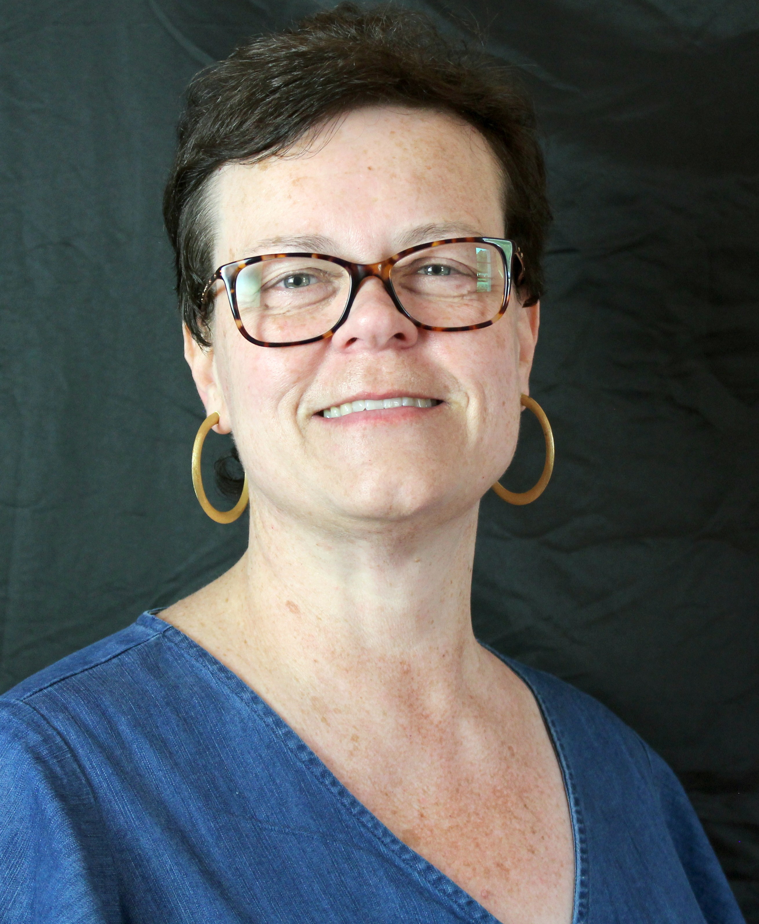 Lori Goodman