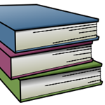 cartoon books