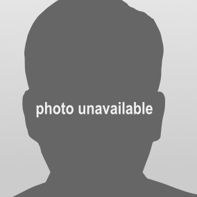 Image of Bookkeeper Donna Anderson