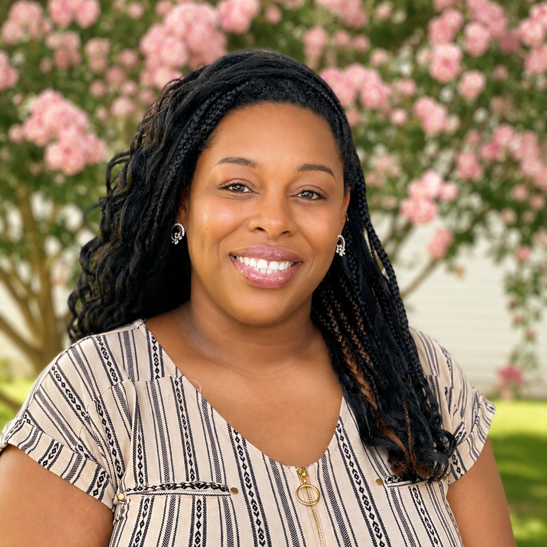 Image of Bookkeeper Donna Anderson