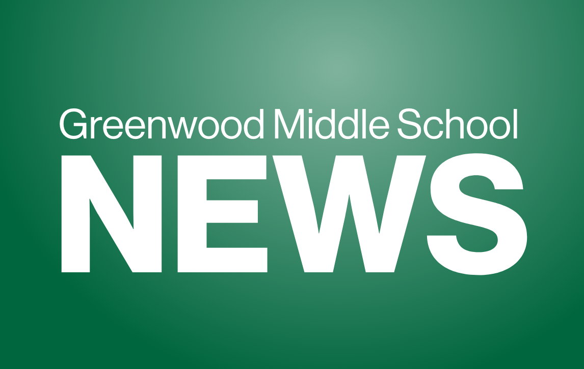 Greenwood Middle School