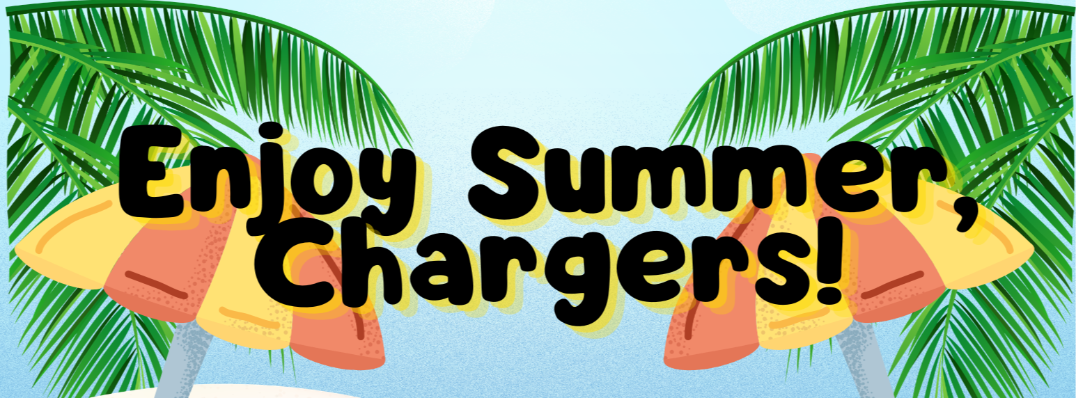 Summer