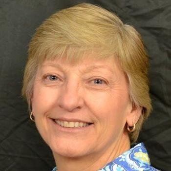 Lorrie Kester